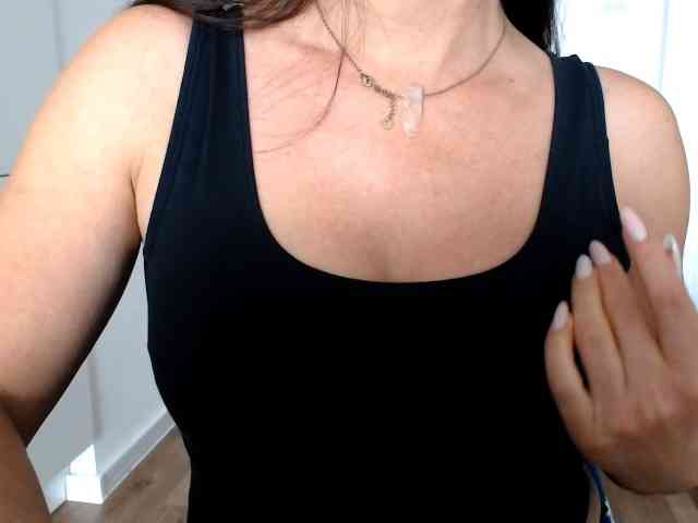 LorennePlay webcam