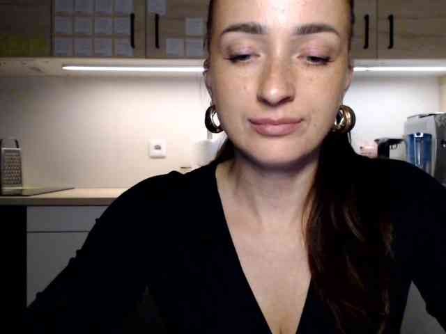LorennePlay webcam