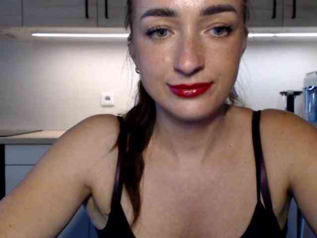 LorennePlay webcam