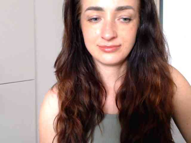 LorennePlay webcam