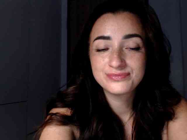 LorennePlay
