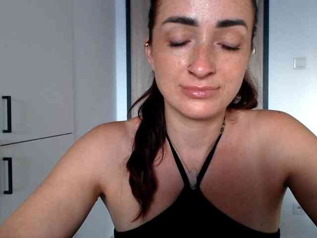 LorennePlay