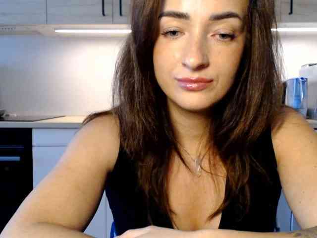 LorennePlay