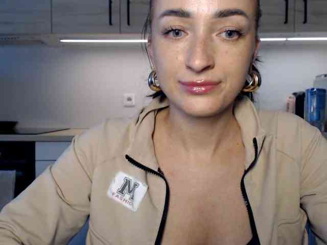 LorennePlay