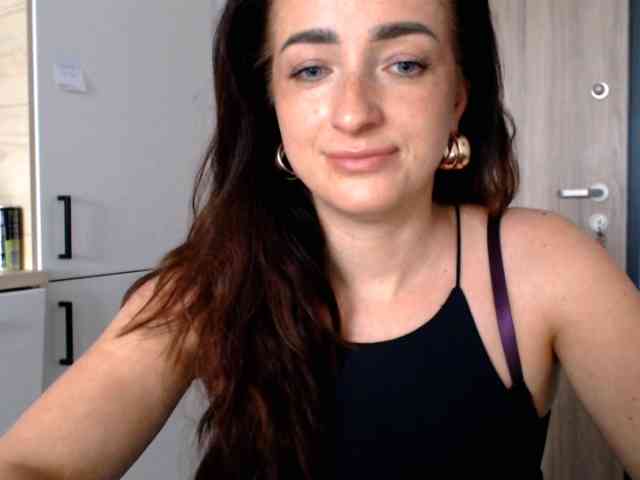 LorennePlay webcam