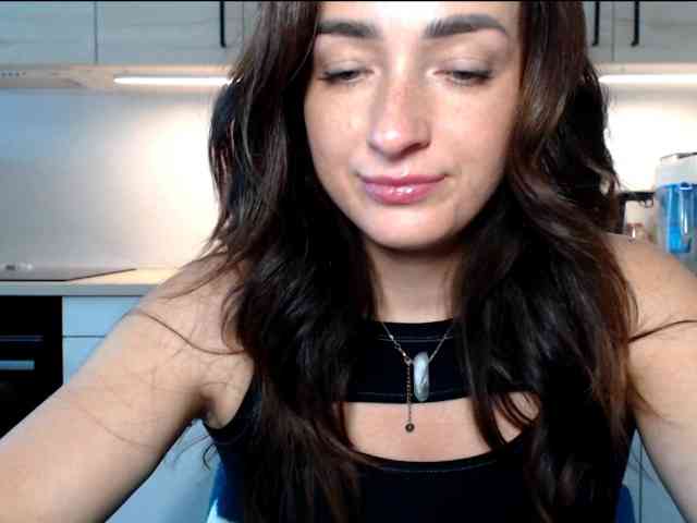LorennePlay