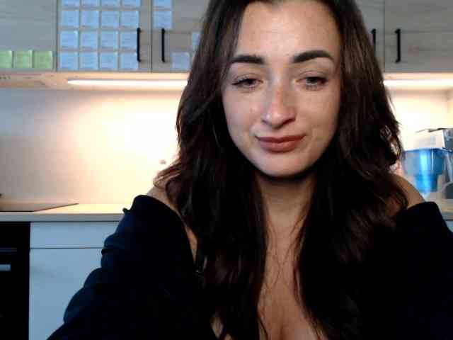 LorennePlay