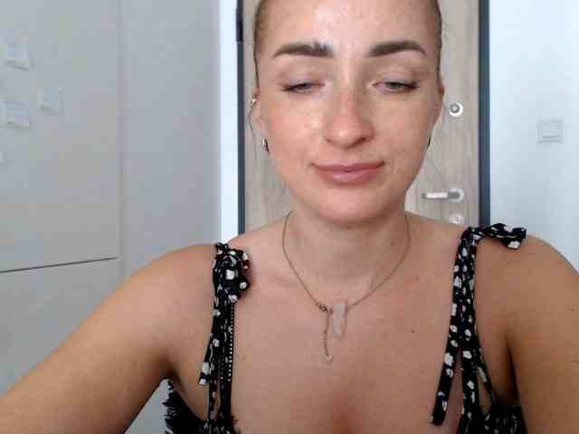 LorennePlay webcam