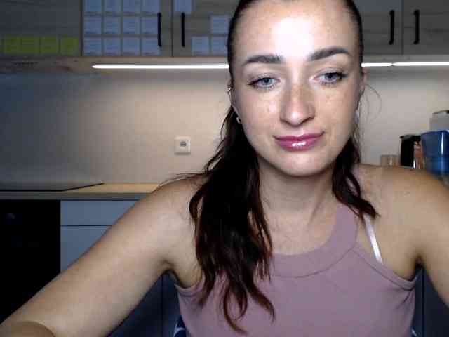 LorennePlay webcam