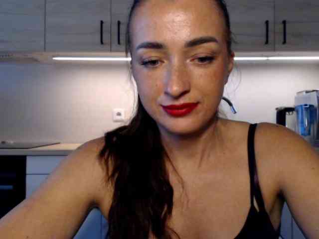 LorennePlay