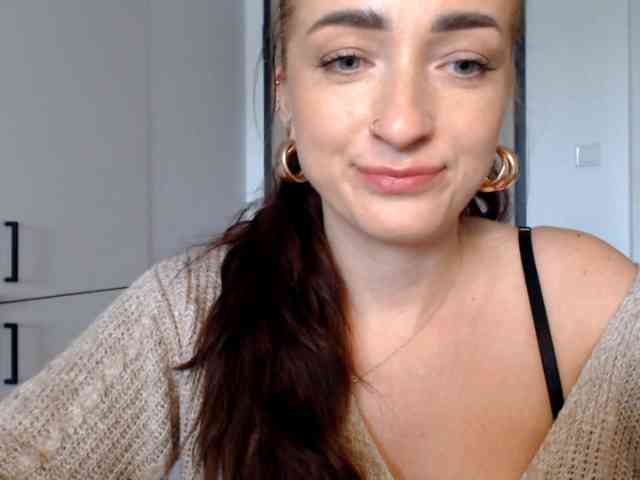 LorennePlay webcam