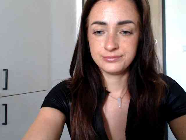 LorennePlay webcam