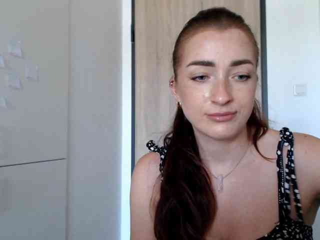 LorennePlay