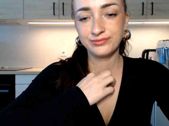 LorennePlay webcam