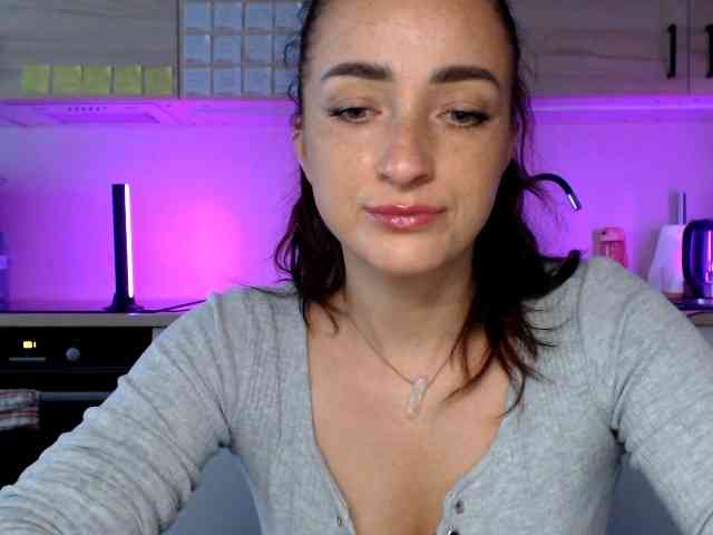 LorennePlay webcam