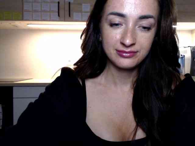 LorennePlay