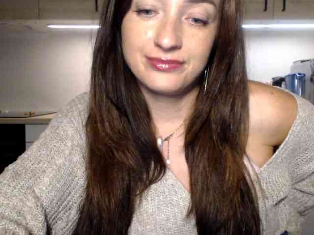 LorennePlay