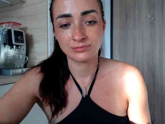 LorennePlay webcam