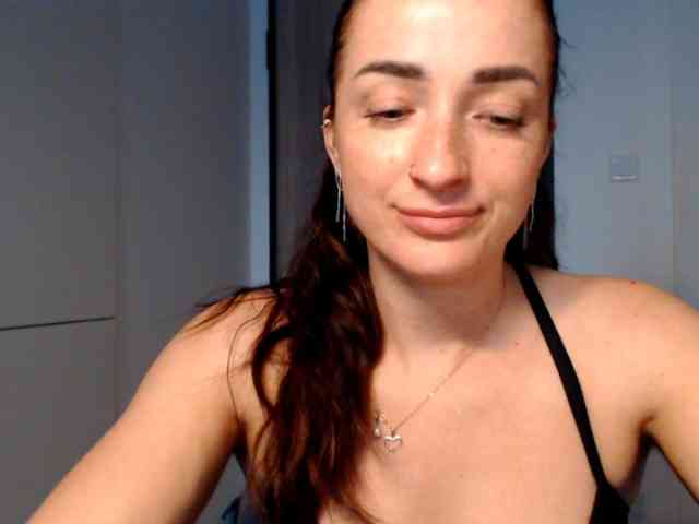 LorennePlay webcam