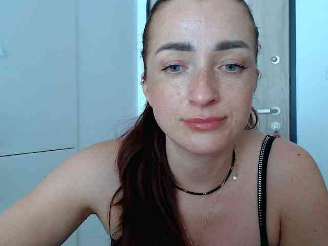 LorennePlay