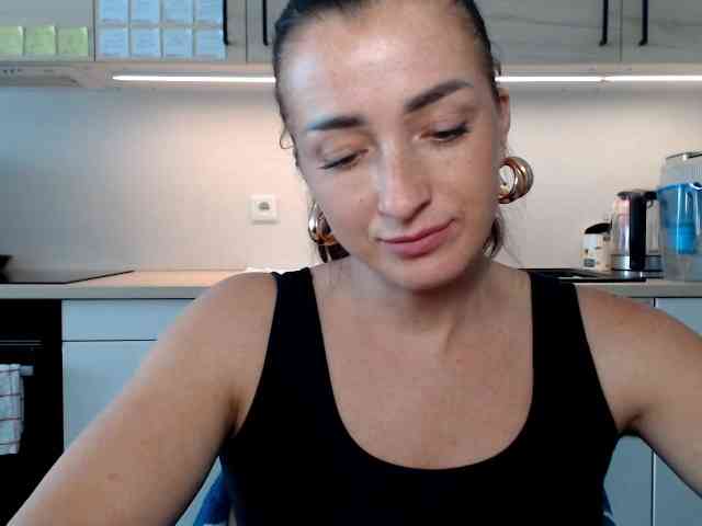 LorennePlay