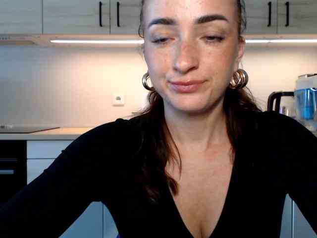 LorennePlay webcam