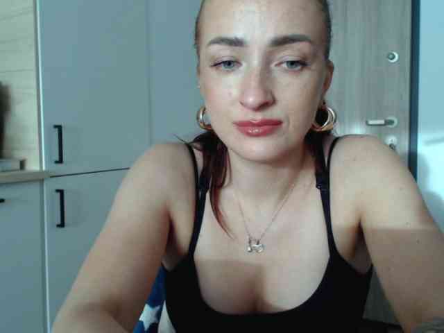 LorennePlay