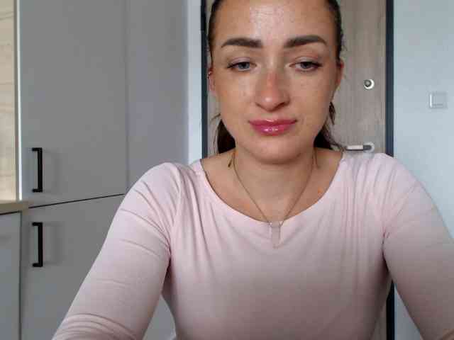 LorennePlay webcam