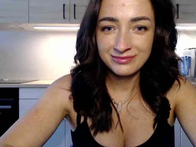 LorennePlay webcam
