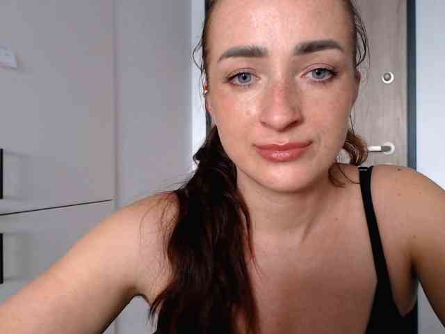 LorennePlay webcam