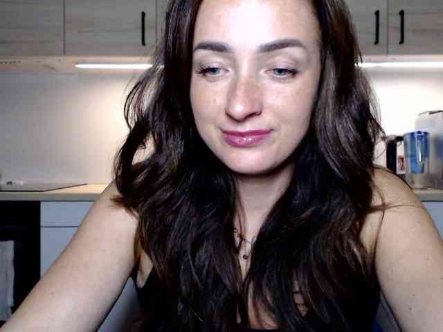 LorennePlay
