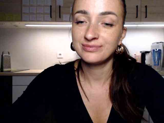 LorennePlay