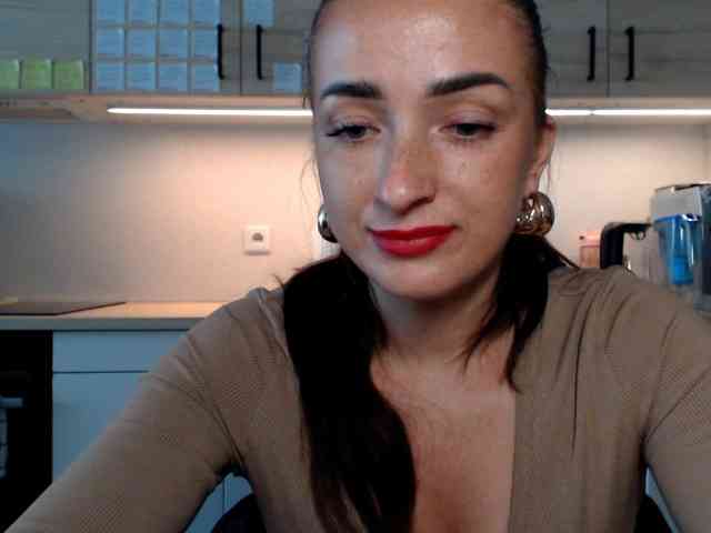 LorennePlay webcam