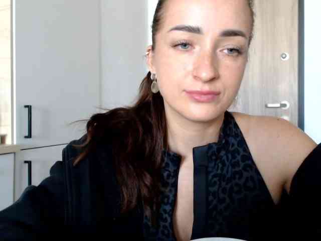 LorennePlay webcam