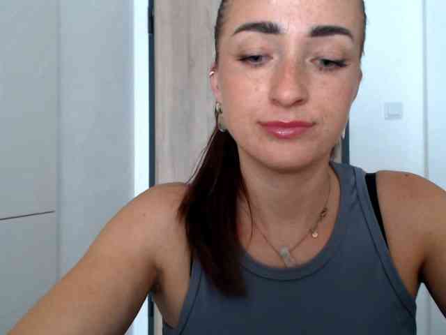 LorennePlay webcam