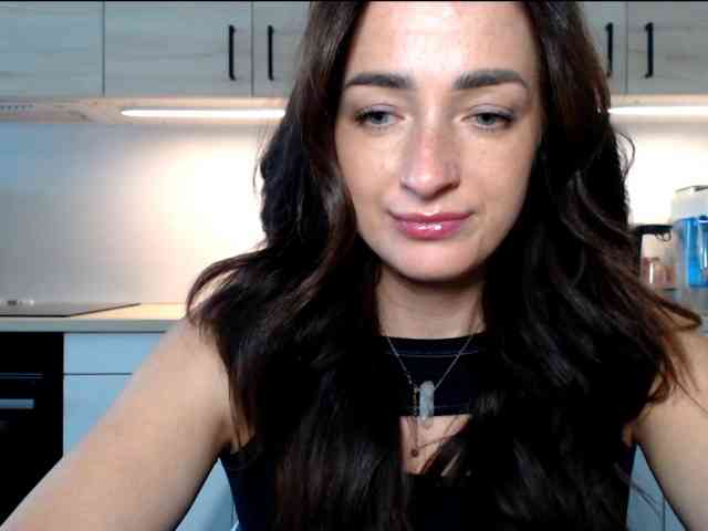 LorennePlay