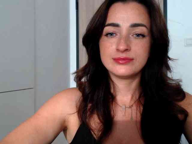 LorennePlay webcam