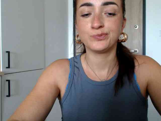 LorennePlay webcam