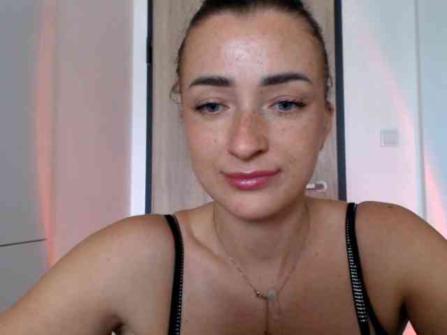 LorennePlay webcam