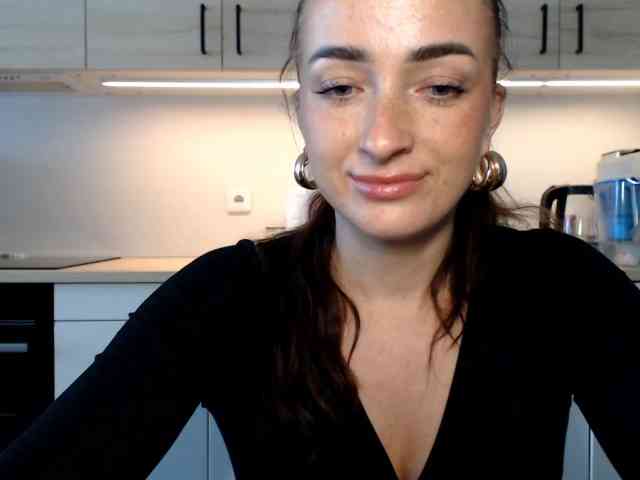 LorennePlay
