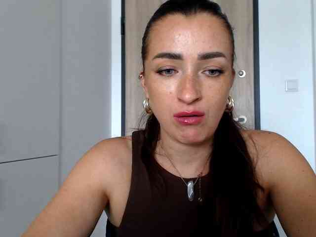 LorennePlay webcam