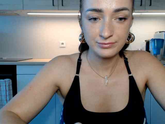 LorennePlay