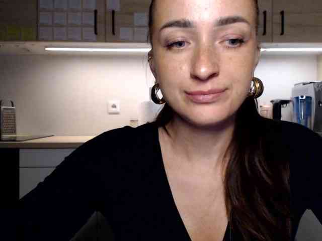 LorennePlay