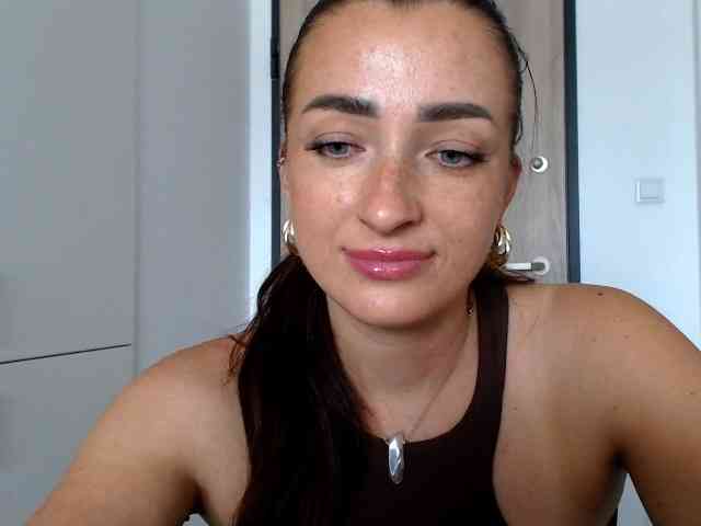 LorennePlay