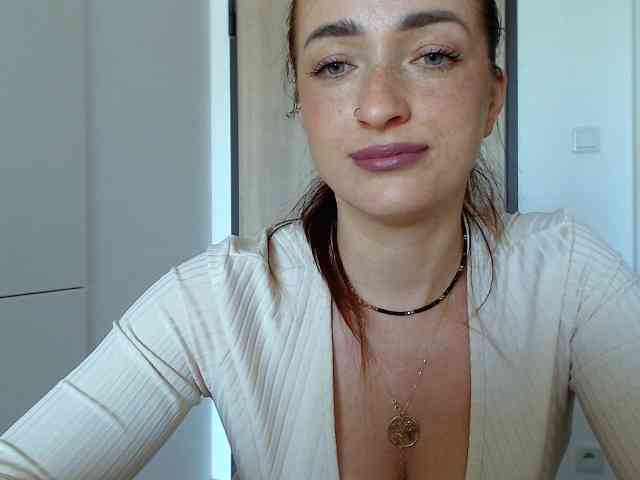 LorennePlay