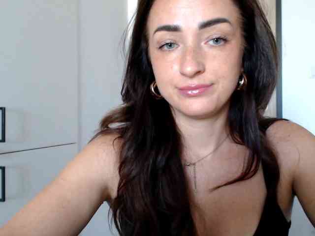 LorennePlay