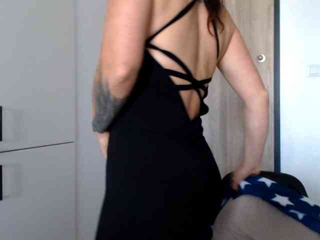 LorennePlay webcam