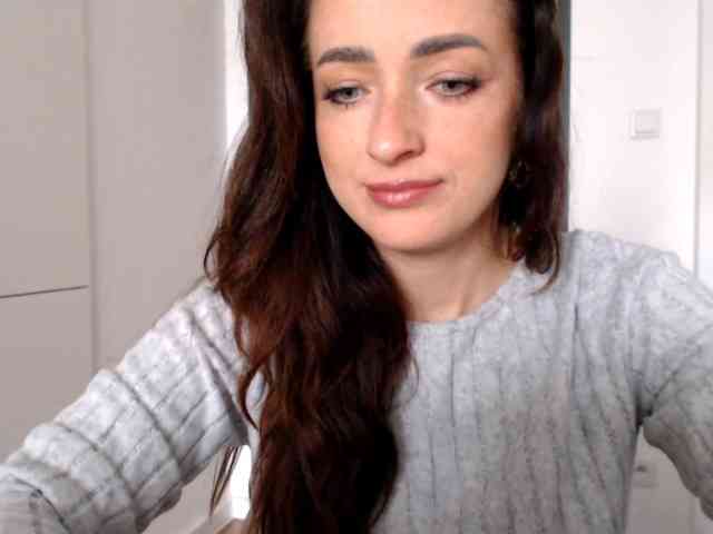 LorennePlay webcam