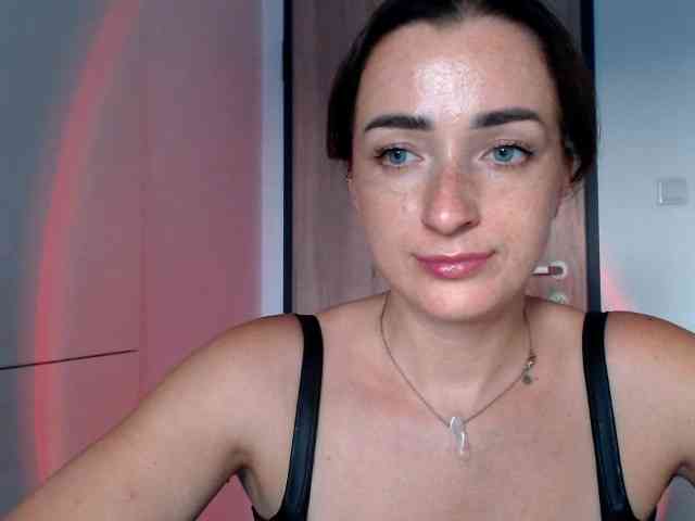 LorennePlay webcam
