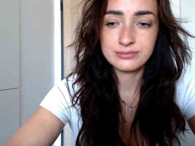 LorennePlay webcam